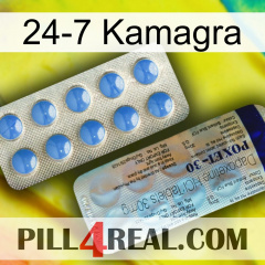 24-7 Kamagra 39